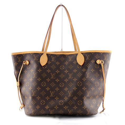 best place to sell louis vuitton handbags|designer handbags louis vuitton sale.